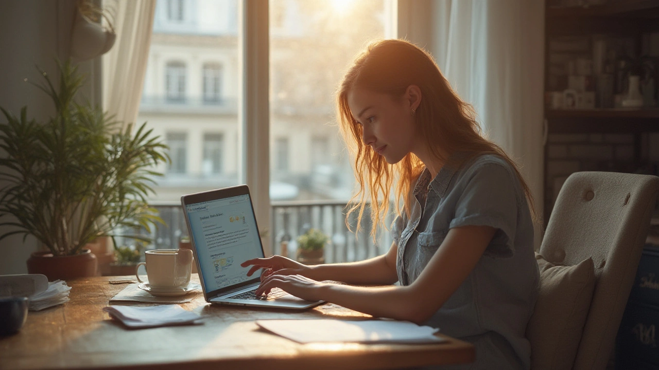 Acheter Ciplox en ligne : Guide complet, astuces et légalité
