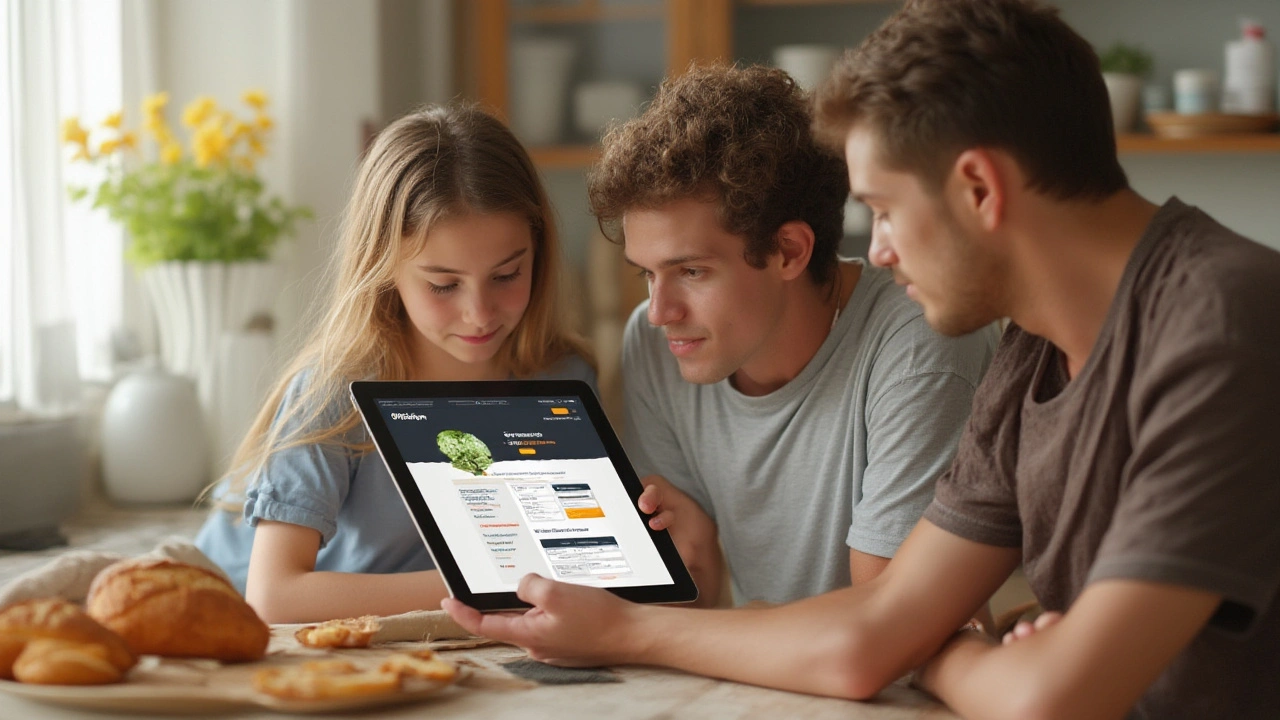 Conseils pratiques pour acheter malin et serein sur medypharmacy.com