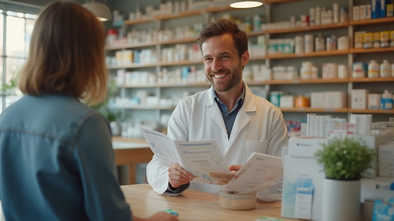 Légalité, précautions et conseils d’expert avant d’acheter
