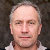 Loïc Grégoire