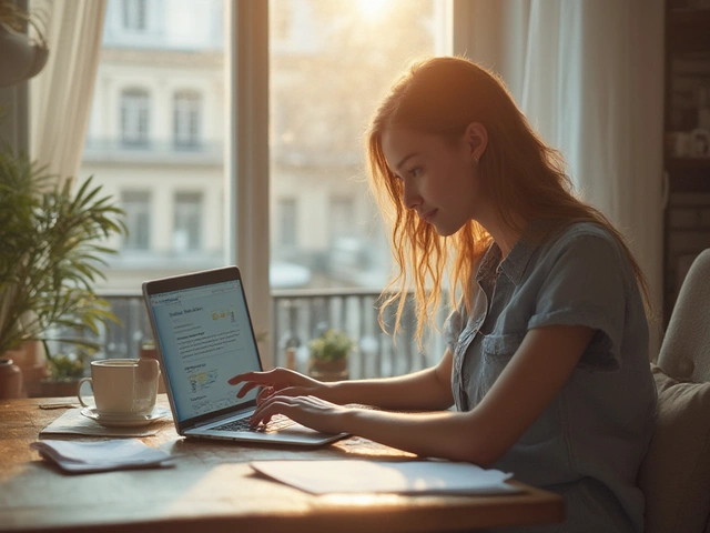 Acheter Ciplox en ligne : Guide complet, astuces et légalité