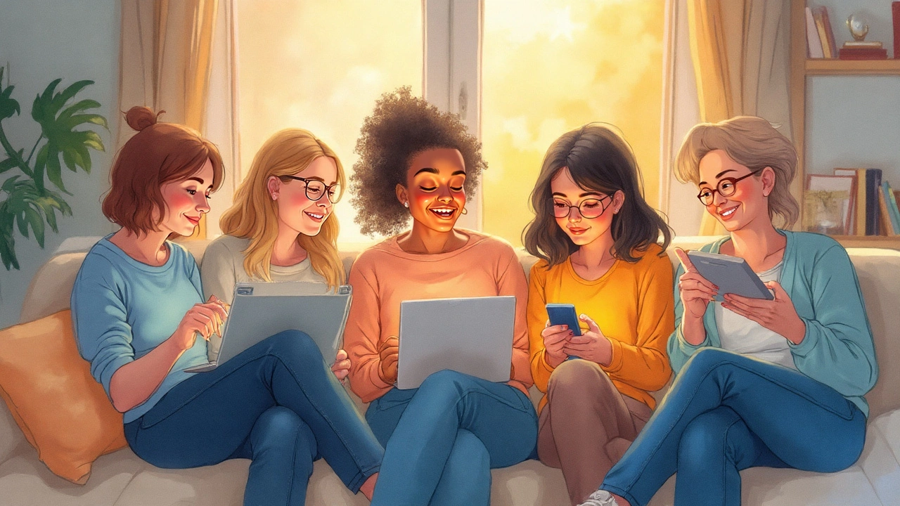 Fiabilité, légalité et confidentialité : ce que tu dois savoir