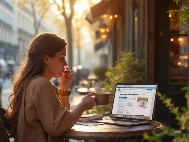 Acheter Lamotrigine en ligne : Guide pratique, sources fiables et conseils