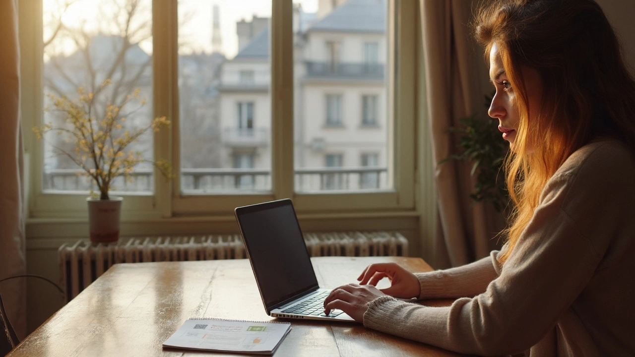 Acheter Lasix générique pas cher en ligne (France 2025) : prix, sécurité, alternatives