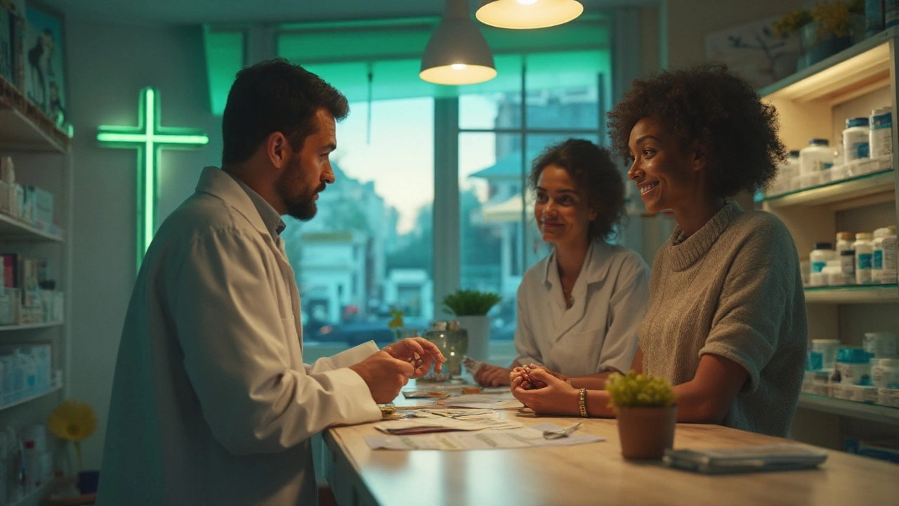Comment l’intégrer au quotidien: formes, doses, recettes et routine simple