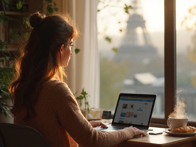 Achat en ligne d’Atenolol générique pas cher - Guide complet
