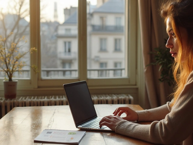 Acheter Lasix générique pas cher en ligne (France 2025) : prix, sécurité, alternatives