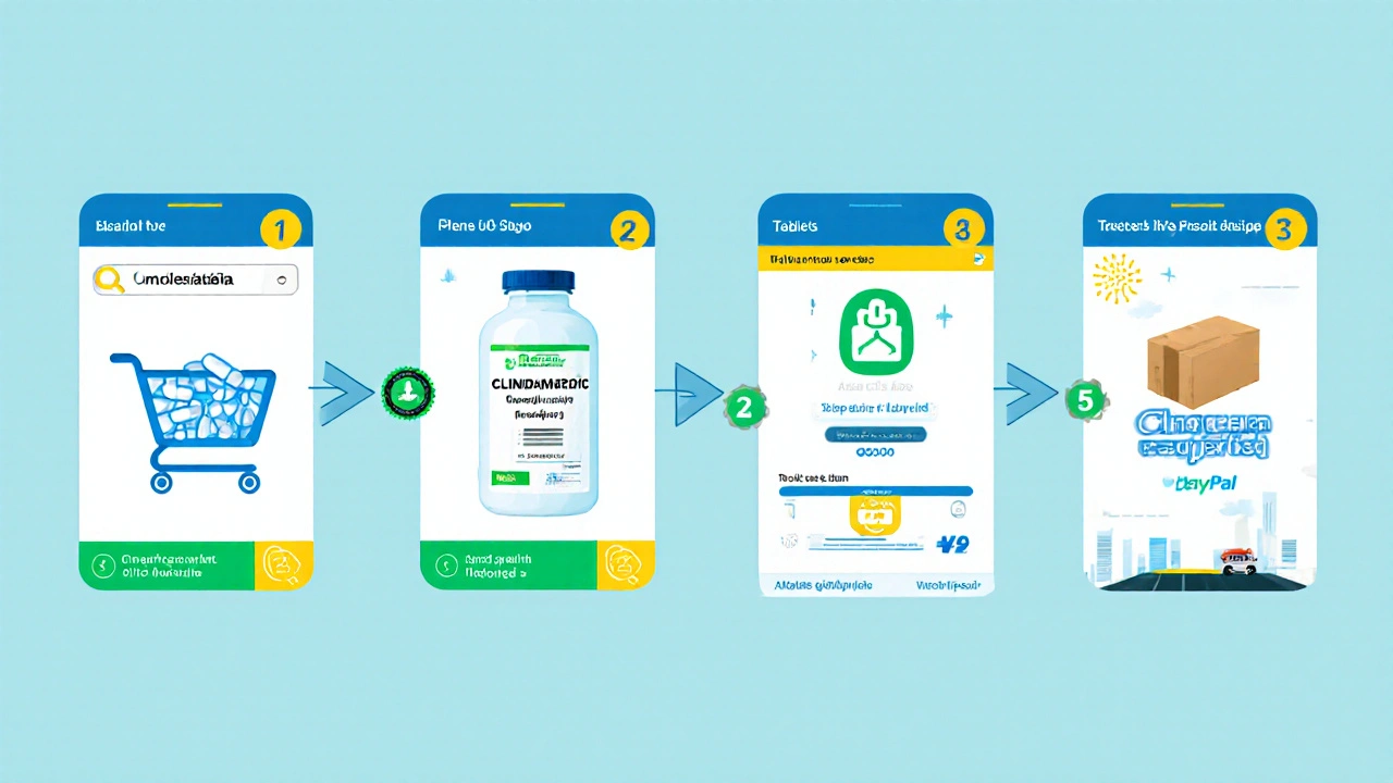 Comment choisir une pharmacie fiable?