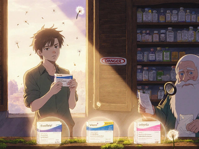 Comparez Levitra (Vardénafil) en comprimés avec ses alternatives