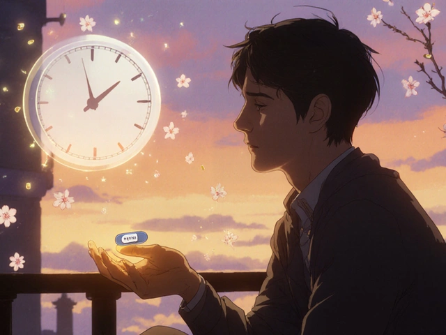 Levitra Super Active (Vardénafil) vs alternatives : comparaison complète et conseils pratiques