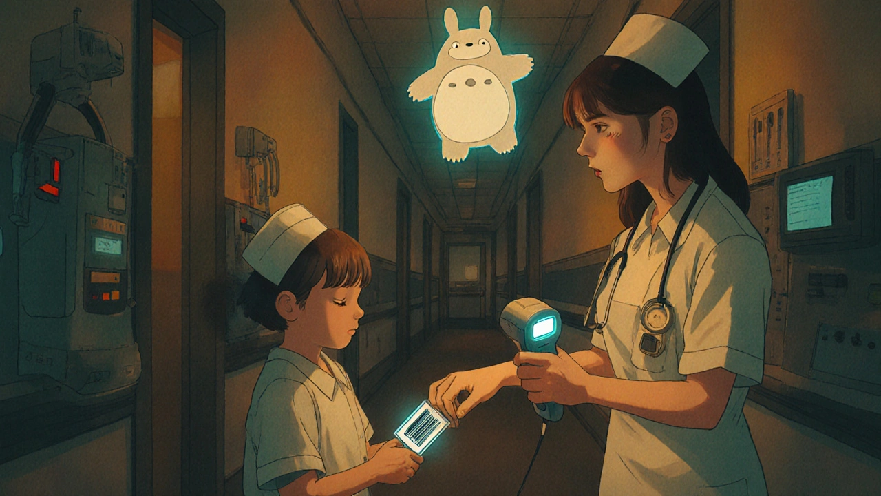 Sécurité des médicaments pour les professionnels de santé : meilleures pratiques et formation 2025