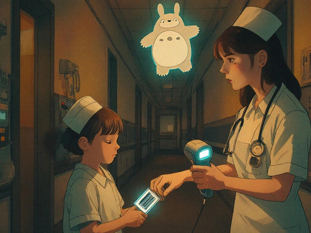 Sécurité des médicaments pour les professionnels de santé : meilleures pratiques et formation 2025