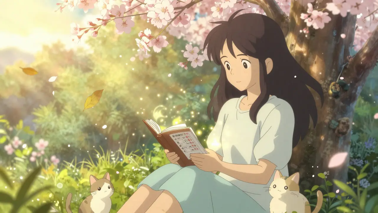 Comment créer un plan médicamenteux avant la conception pour une grossesse en sécurité