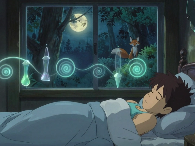 Acouphènes : comprendre les bourdonnements aux oreilles et les stratégies de gestion