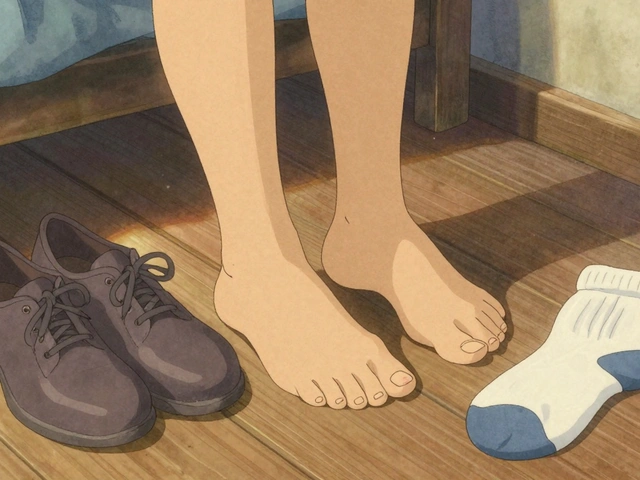 Canagliflozine et risque d'amputation : ce qu'il faut vraiment savoir en 2025