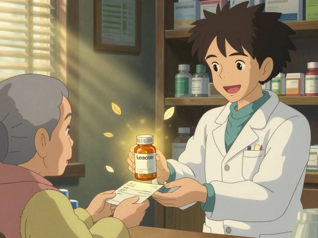 Les génériques autorisés : une solution fiable pour passer d'un médicament de marque