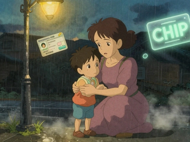 Règles de substitution Medicaid : obligatoires vs optionnelles selon les États