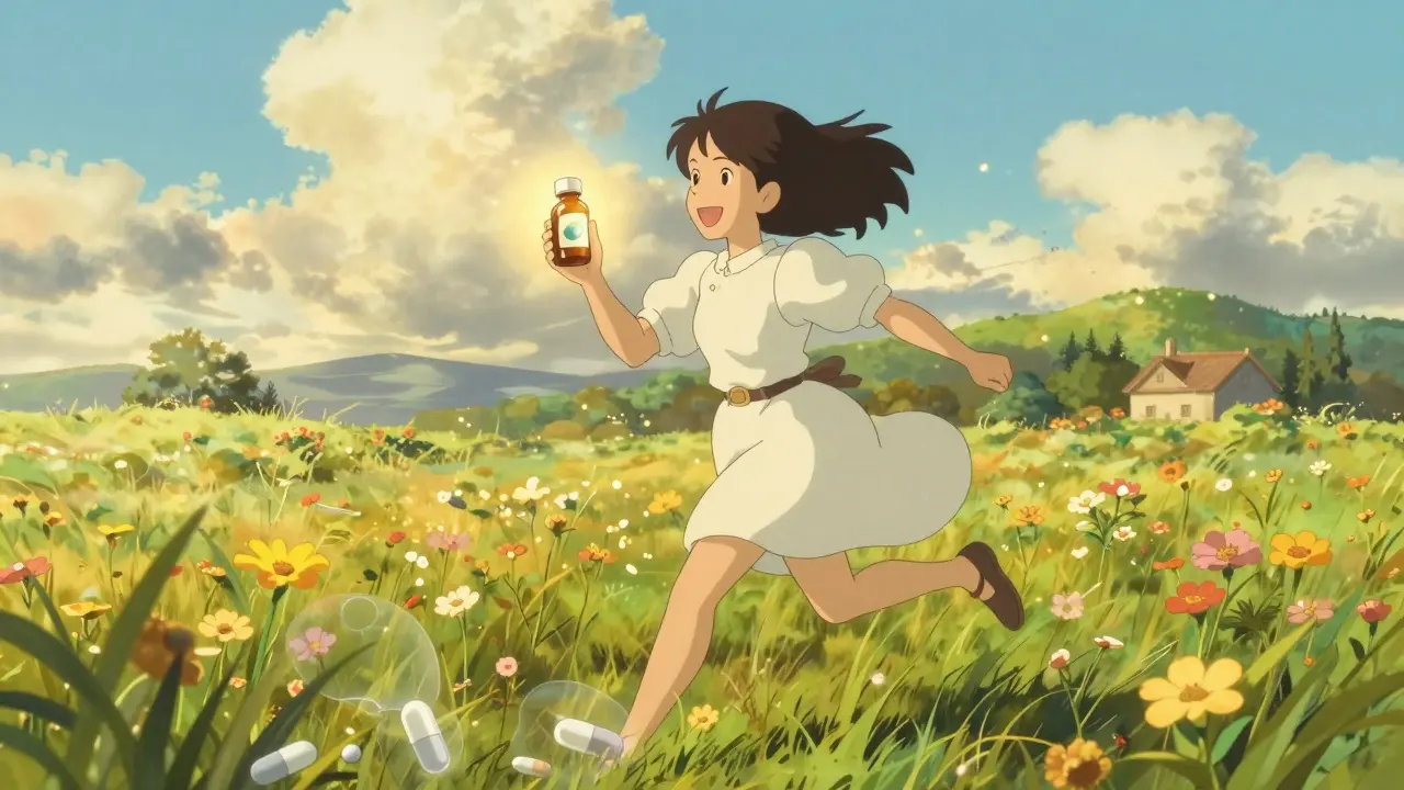 Impact du marketing : comment la publicité façonne la perception des médicaments génériques