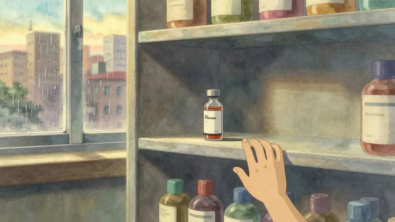 Pression sur les prix et pénuries : conséquences économiques