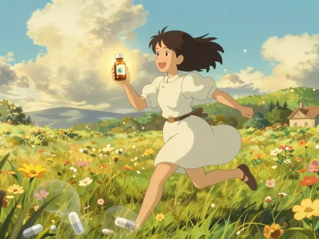 Impact du marketing : comment la publicité façonne la perception des médicaments génériques