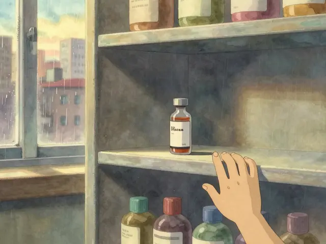 Pression sur les prix et pénuries : conséquences économiques