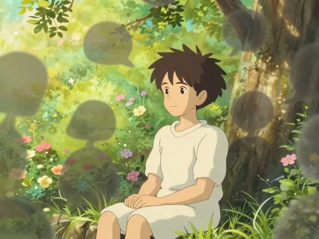 TOC : comprendre les pensées intrusives et la thérapie ERP