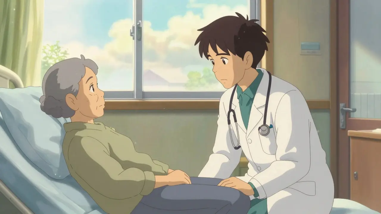 Communication en santé : programmes de formation institutionnels et éducation des patients