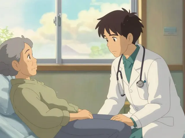 Communication en santé : programmes de formation institutionnels et éducation des patients