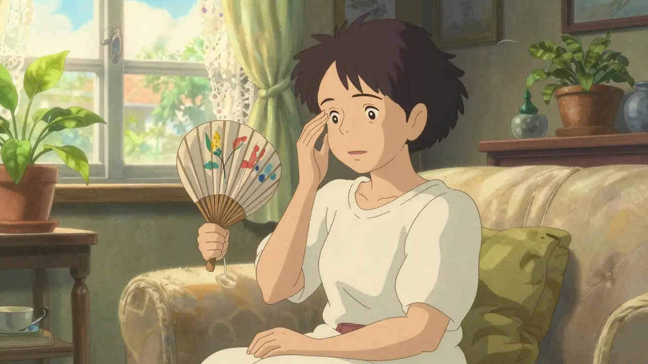 Comment et où acheter les œstrogènes conjugués (Premarin) en ligne