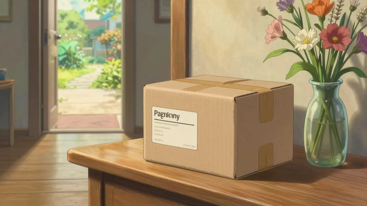 Gérer vos renouvellements sans stress