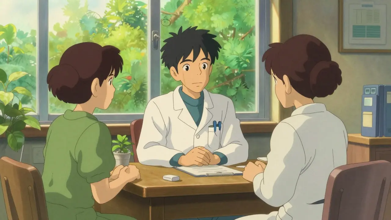 Suivi des opioïdes : Guide sur les tests urinaires et la stratification des risques