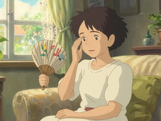 Comment et où acheter les œstrogènes conjugués (Premarin) en ligne